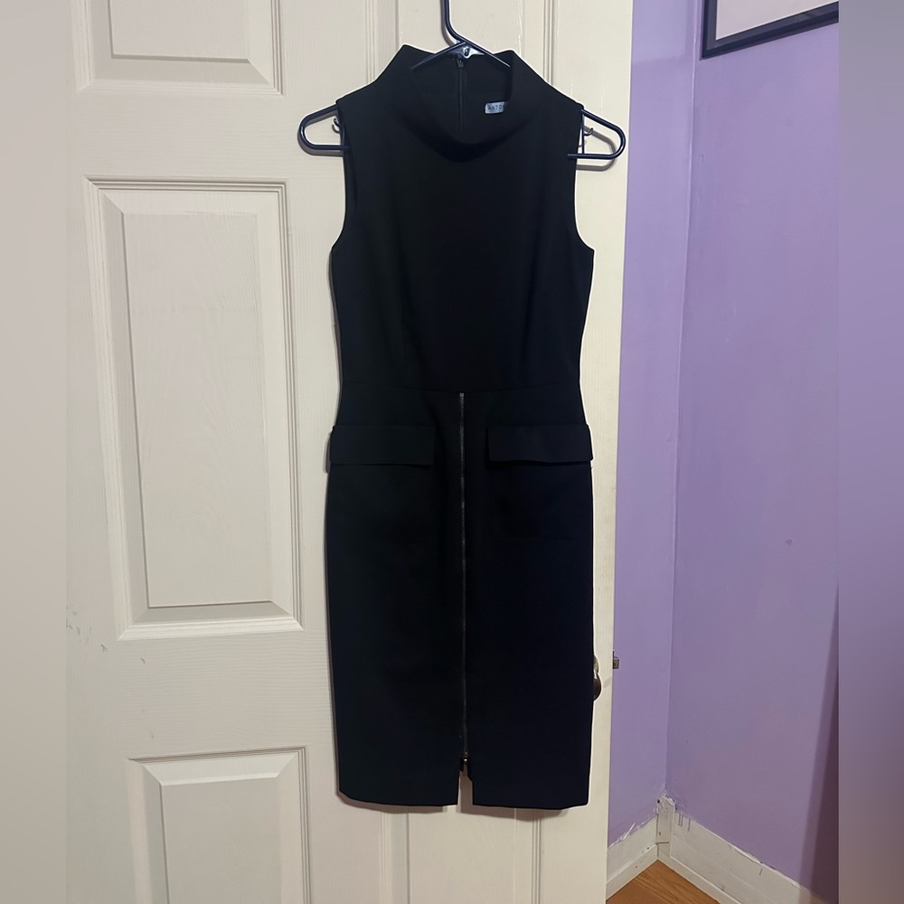 Antonio Melani dress